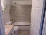 10835 112th Ave - Photo 14