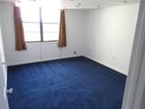 10835 112th Ave - Photo 15