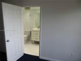 10835 112th Ave - Photo 16