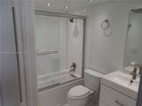 10835 112th Ave - Photo 17