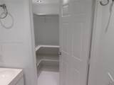 10835 112th Ave - Photo 18