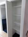 10835 112th Ave - Photo 19