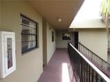 10835 112th Ave - Photo 2
