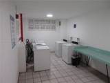 10835 112th Ave - Photo 20