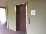 10835 112th Ave - Photo 21