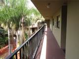10835 112th Ave - Photo 3