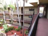 10835 112th Ave - Photo 4