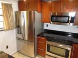 10835 112th Ave - Photo 5