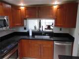 10835 112th Ave - Photo 6