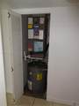 10835 112th Ave - Photo 7