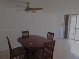 10835 112th Ave - Photo 8