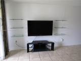 10835 112th Ave - Photo 9