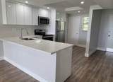 1680 191st St - Photo 1