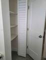 1680 191st St - Photo 10