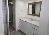 1680 191st St - Photo 11