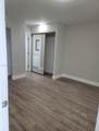 1680 191st St - Photo 12
