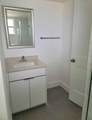 1680 191st St - Photo 13