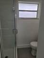 1680 191st St - Photo 14