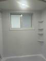 1680 191st St - Photo 15
