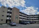 1680 191st St - Photo 17