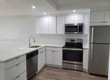 1680 191st St - Photo 2