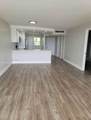 1680 191st St - Photo 3