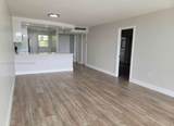 1680 191st St - Photo 4