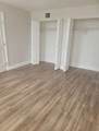 1680 191st St - Photo 5