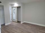 1680 191st St - Photo 6