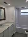 1680 191st St - Photo 7