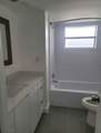 1680 191st St - Photo 8