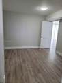 1680 191st St - Photo 9
