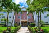 16851 18th Ave - Photo 1