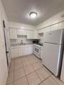 16851 18th Ave - Photo 2