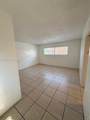 16851 18th Ave - Photo 3