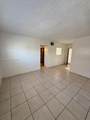 16851 18th Ave - Photo 4