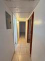 16851 18th Ave - Photo 5