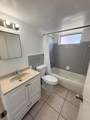 16851 18th Ave - Photo 6