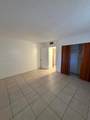 16851 18th Ave - Photo 7