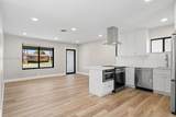 19335 Franjo Rd - Photo 1
