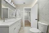 19335 Franjo Rd - Photo 10