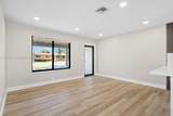 19335 Franjo Rd - Photo 11