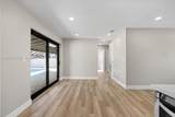 19335 Franjo Rd - Photo 12