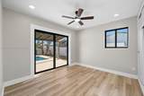 19335 Franjo Rd - Photo 13