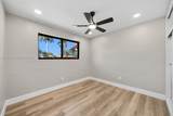 19335 Franjo Rd - Photo 14