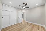 19335 Franjo Rd - Photo 15