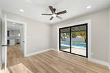 19335 Franjo Rd - Photo 16