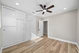19335 Franjo Rd - Photo 17