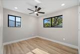 19335 Franjo Rd - Photo 18