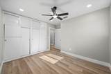 19335 Franjo Rd - Photo 19